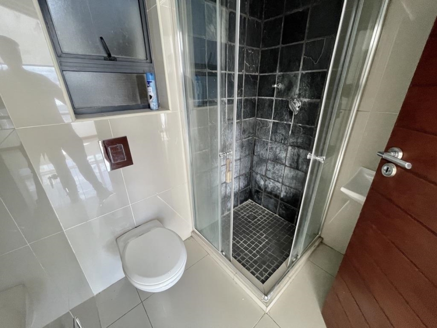 3 Bedroom Property for Sale in Umhlanga Ridge KwaZulu-Natal