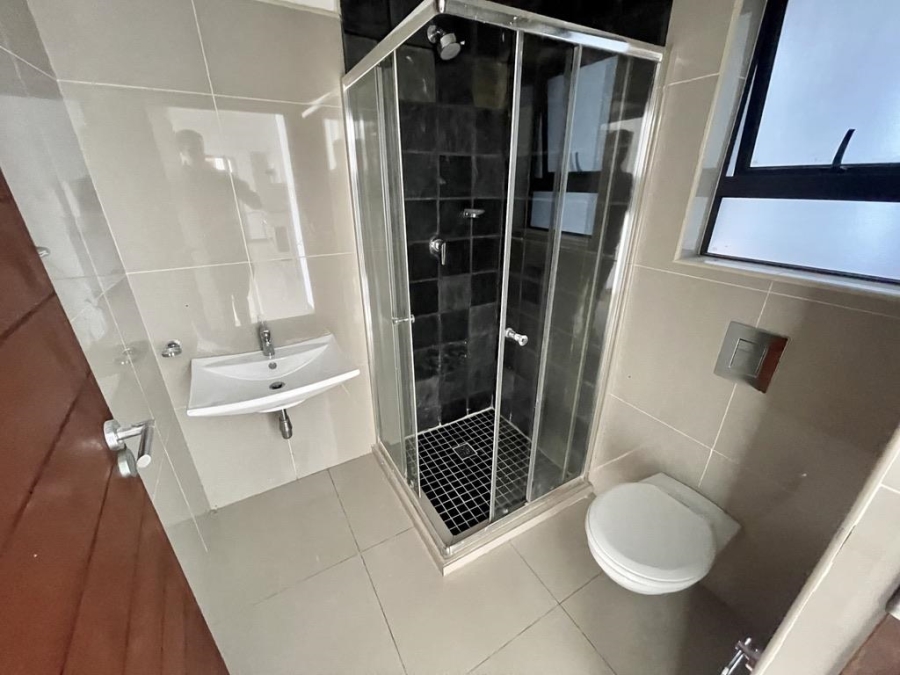 3 Bedroom Property for Sale in Umhlanga Ridge KwaZulu-Natal