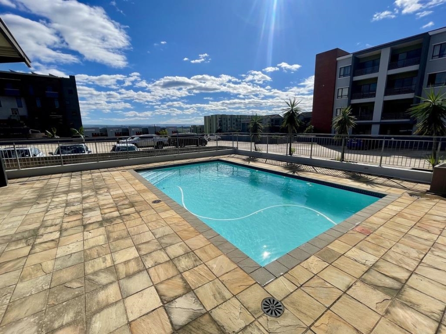 3 Bedroom Property for Sale in Umhlanga Ridge KwaZulu-Natal