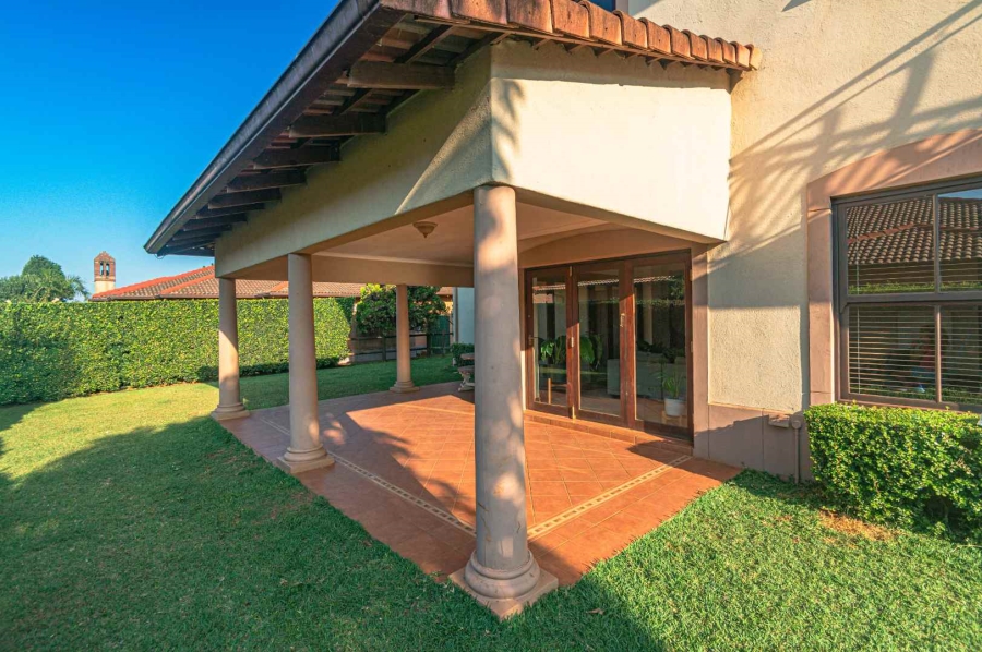 3 Bedroom Property for Sale in Plantations Estate KwaZulu-Natal