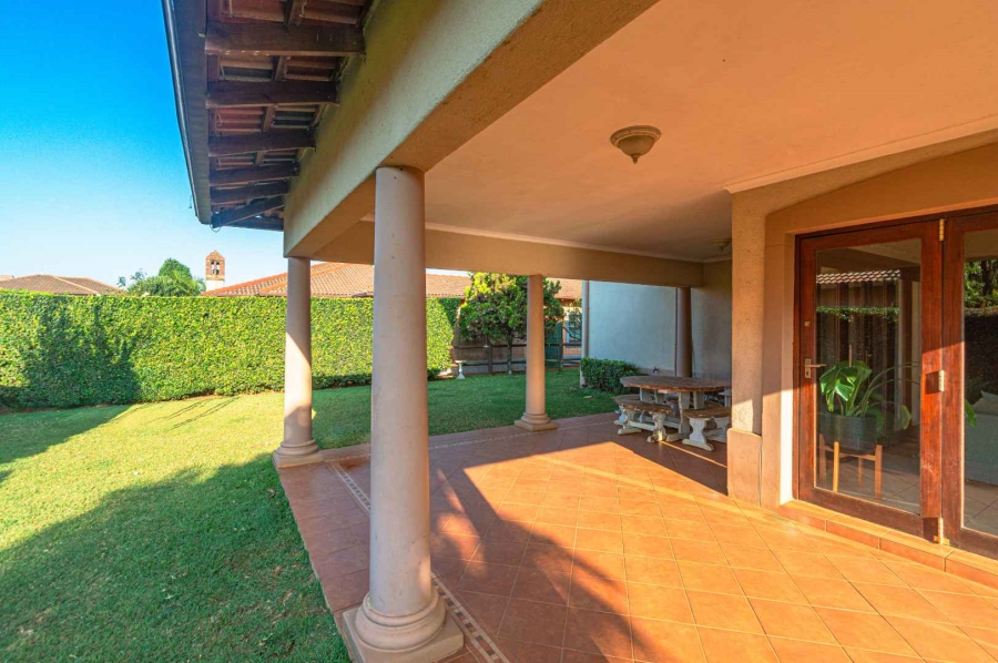 3 Bedroom Property for Sale in Plantations Estate KwaZulu-Natal