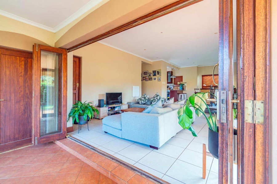 3 Bedroom Property for Sale in Plantations Estate KwaZulu-Natal