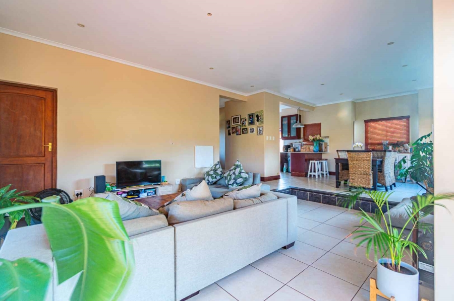 3 Bedroom Property for Sale in Plantations Estate KwaZulu-Natal