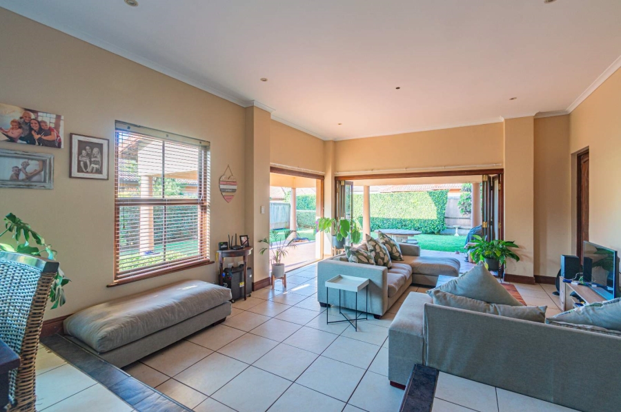 3 Bedroom Property for Sale in Plantations Estate KwaZulu-Natal