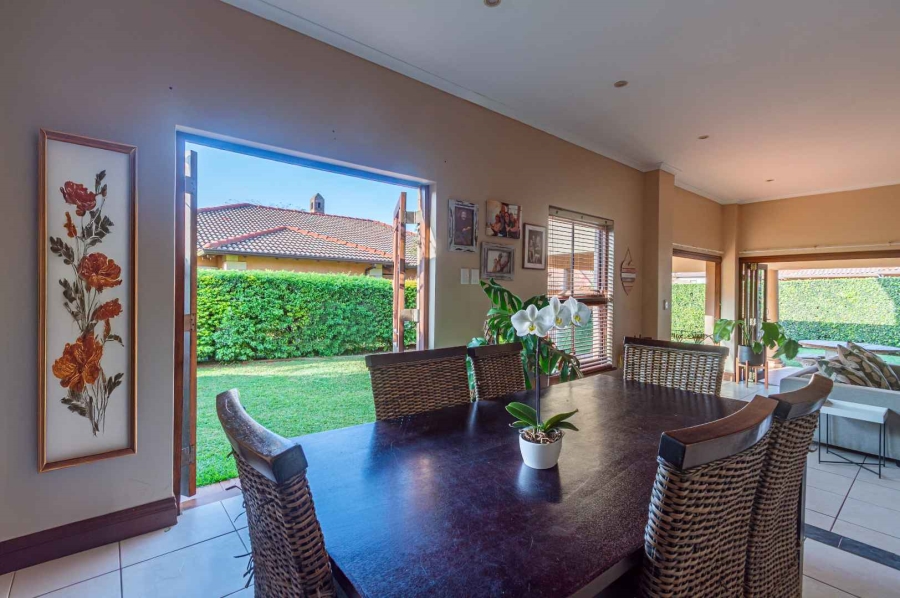 3 Bedroom Property for Sale in Plantations Estate KwaZulu-Natal