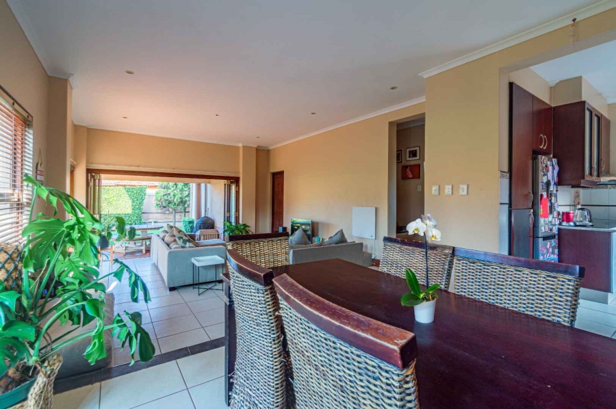 3 Bedroom Property for Sale in Plantations Estate KwaZulu-Natal
