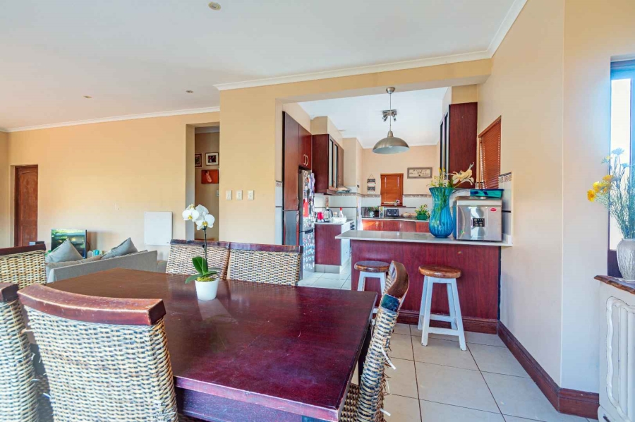 3 Bedroom Property for Sale in Plantations Estate KwaZulu-Natal