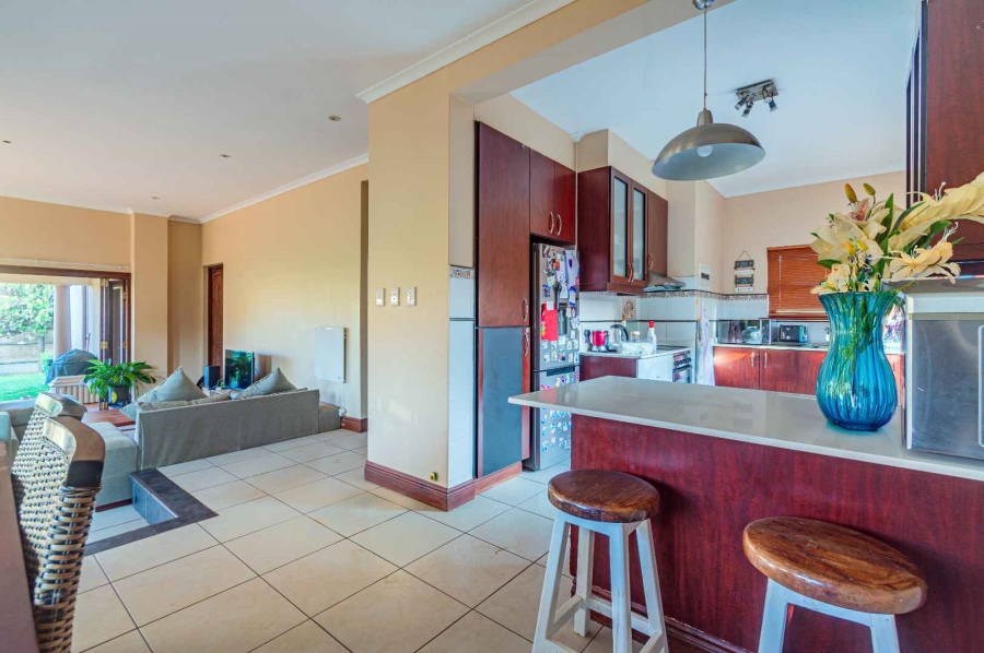 3 Bedroom Property for Sale in Plantations Estate KwaZulu-Natal