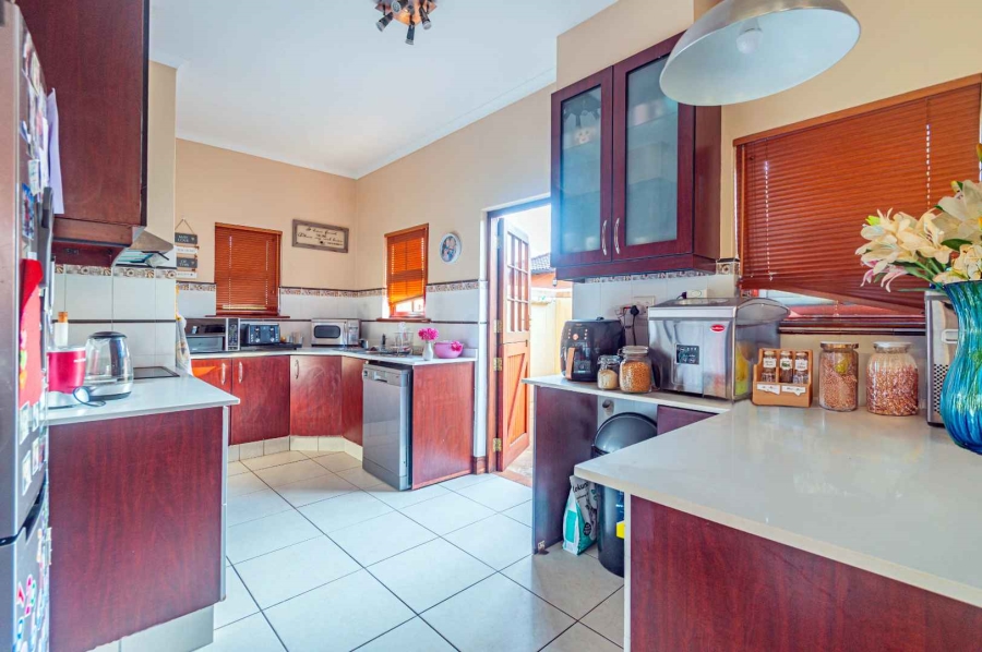 3 Bedroom Property for Sale in Plantations Estate KwaZulu-Natal