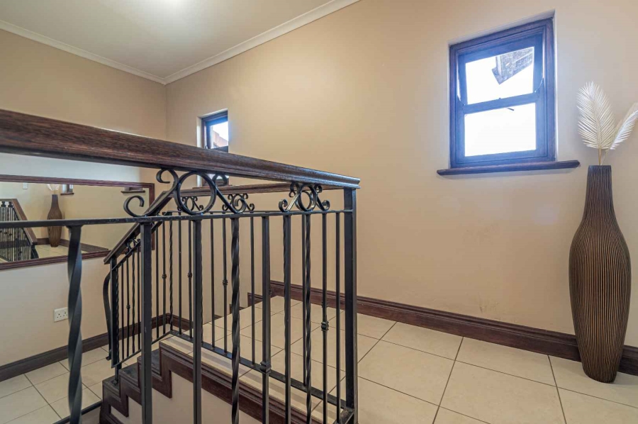 3 Bedroom Property for Sale in Plantations Estate KwaZulu-Natal