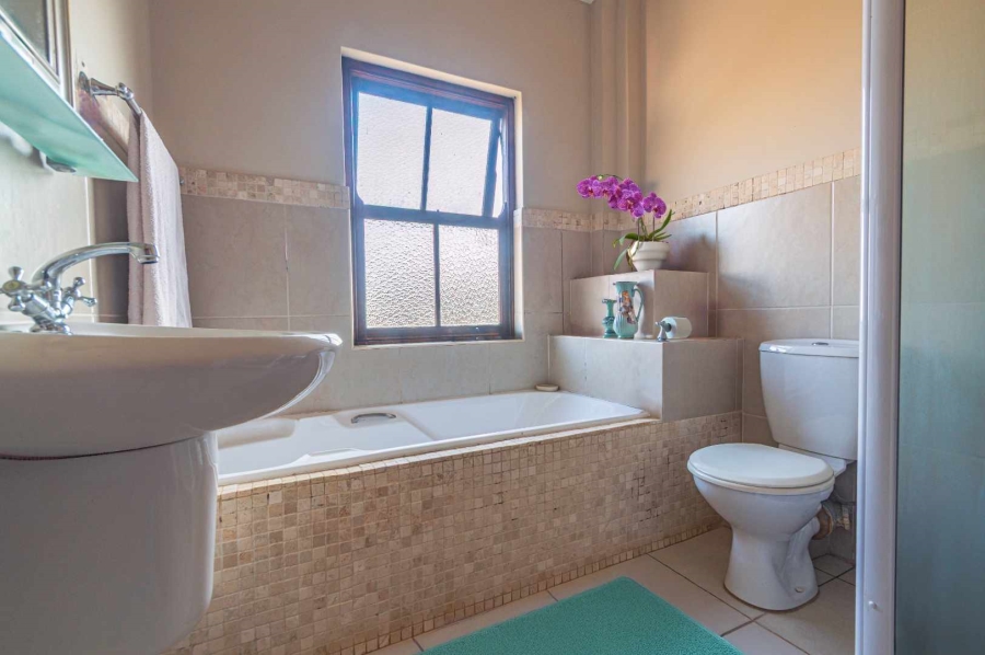 3 Bedroom Property for Sale in Plantations Estate KwaZulu-Natal