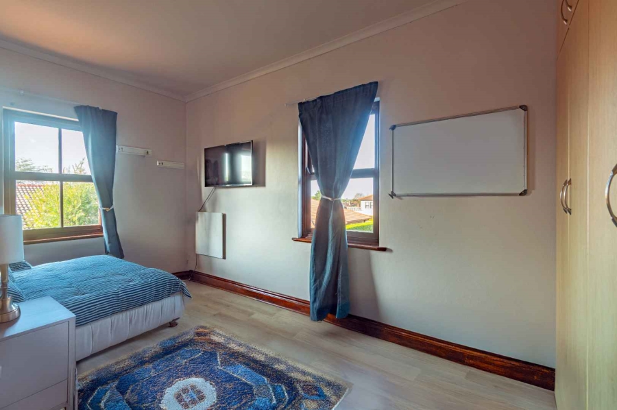 3 Bedroom Property for Sale in Plantations Estate KwaZulu-Natal