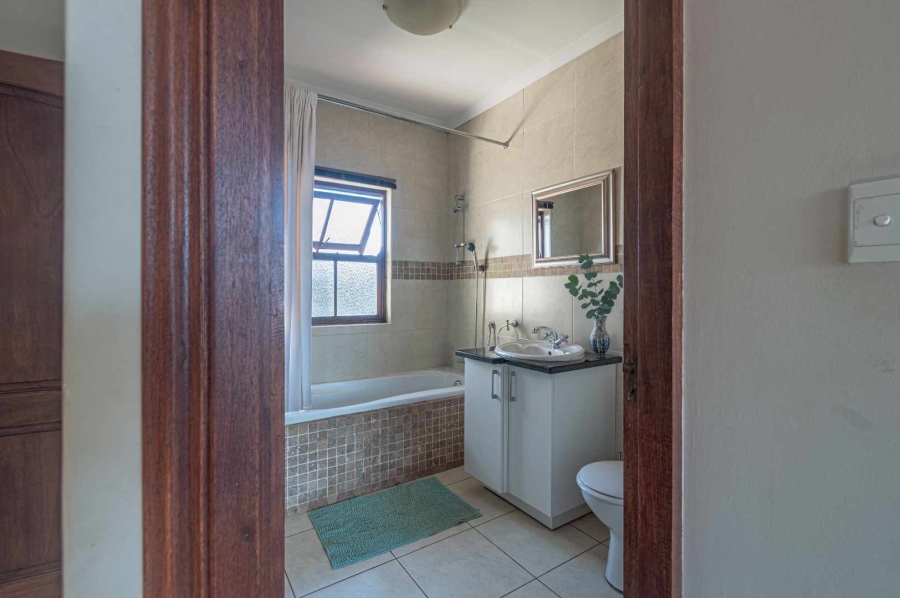 3 Bedroom Property for Sale in Plantations Estate KwaZulu-Natal