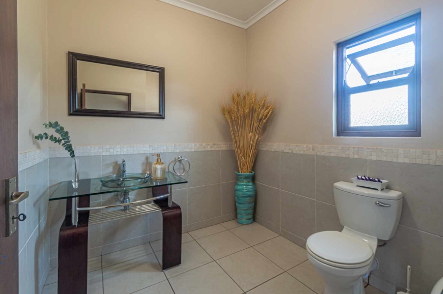 3 Bedroom Property for Sale in Plantations Estate KwaZulu-Natal