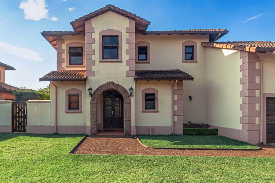 3 Bedroom Property for Sale in Plantations Estate KwaZulu-Natal