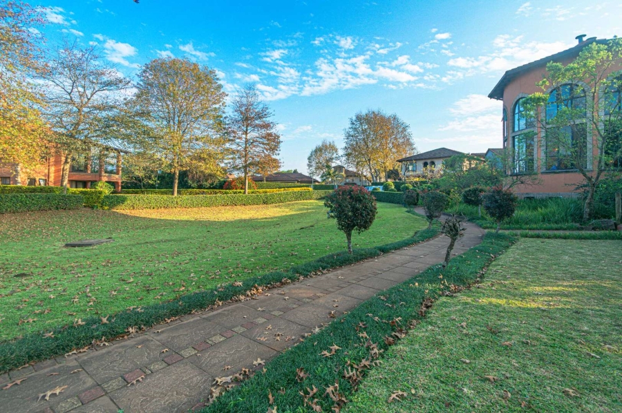 3 Bedroom Property for Sale in Plantations Estate KwaZulu-Natal