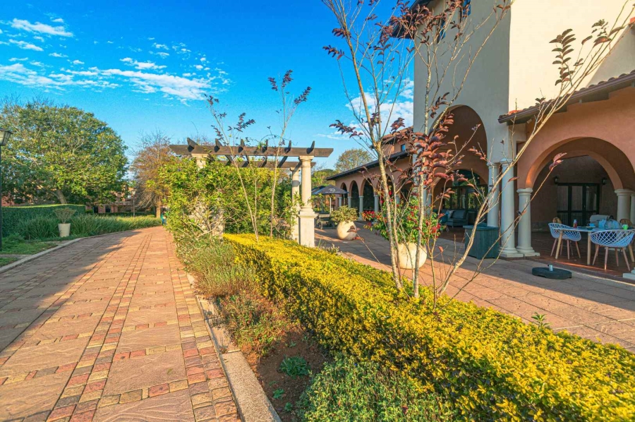 3 Bedroom Property for Sale in Plantations Estate KwaZulu-Natal