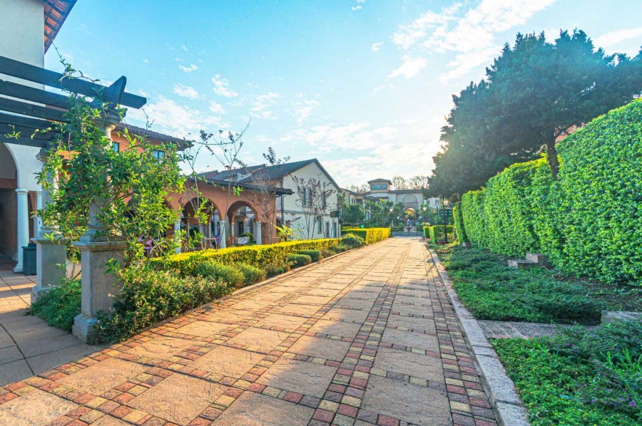 3 Bedroom Property for Sale in Plantations Estate KwaZulu-Natal