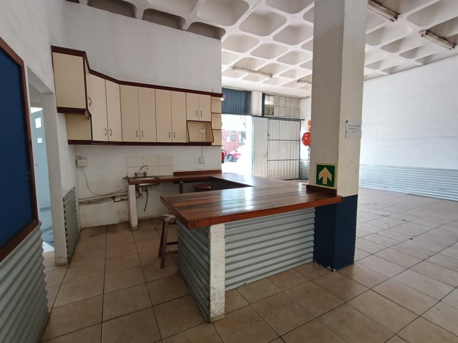 Commercial Property for Sale in Pinetown North Industria KwaZulu-Natal