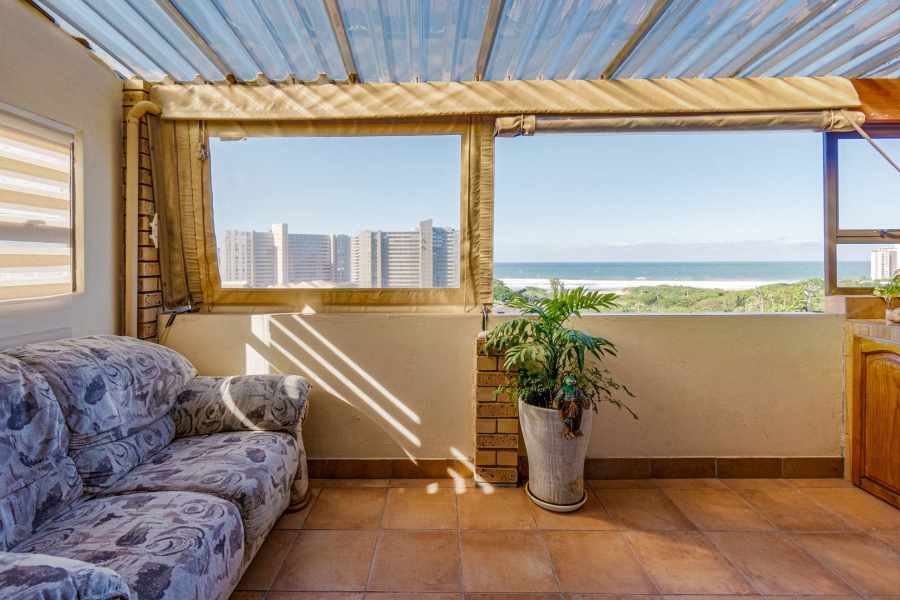 2 Bedroom Property for Sale in Amanzimtoti KwaZulu-Natal