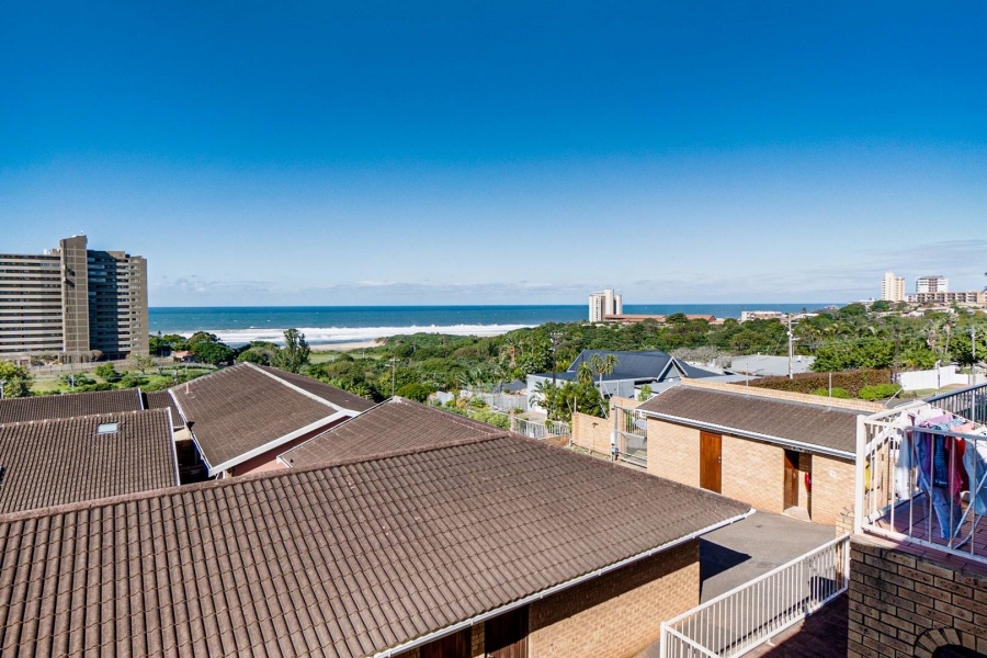 2 Bedroom Property for Sale in Amanzimtoti KwaZulu-Natal
