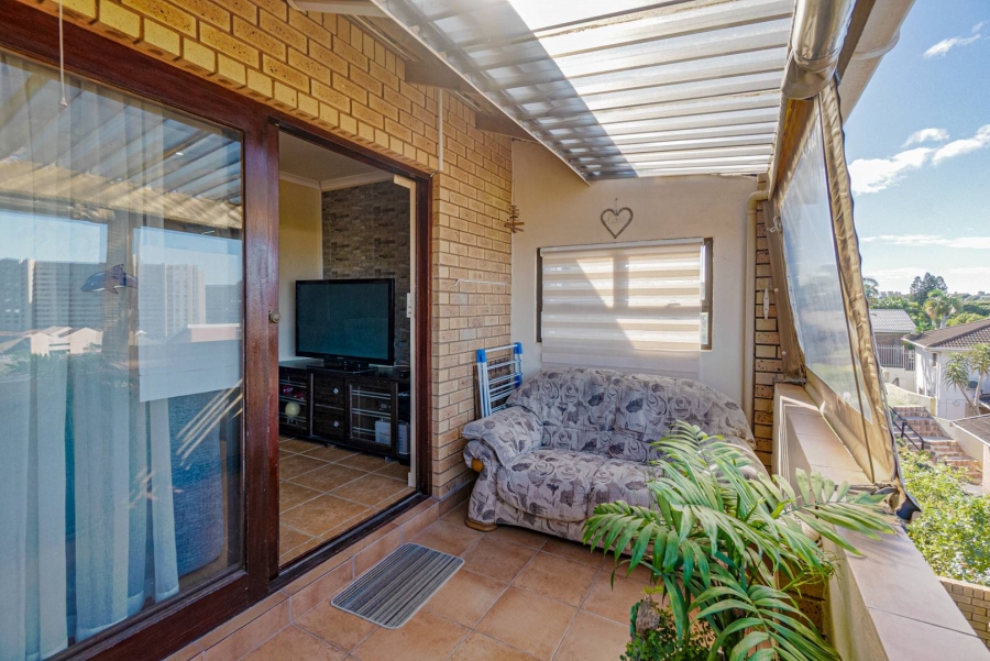 2 Bedroom Property for Sale in Amanzimtoti KwaZulu-Natal