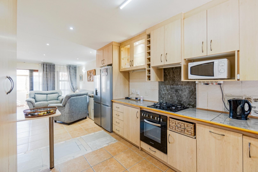 2 Bedroom Property for Sale in Amanzimtoti KwaZulu-Natal