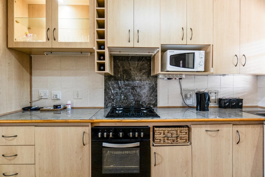 2 Bedroom Property for Sale in Amanzimtoti KwaZulu-Natal