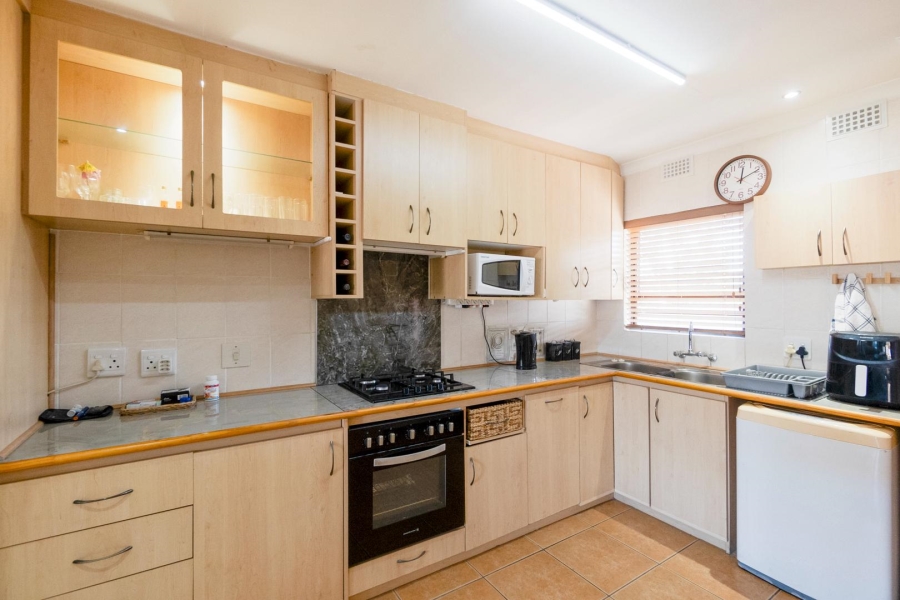 2 Bedroom Property for Sale in Amanzimtoti KwaZulu-Natal