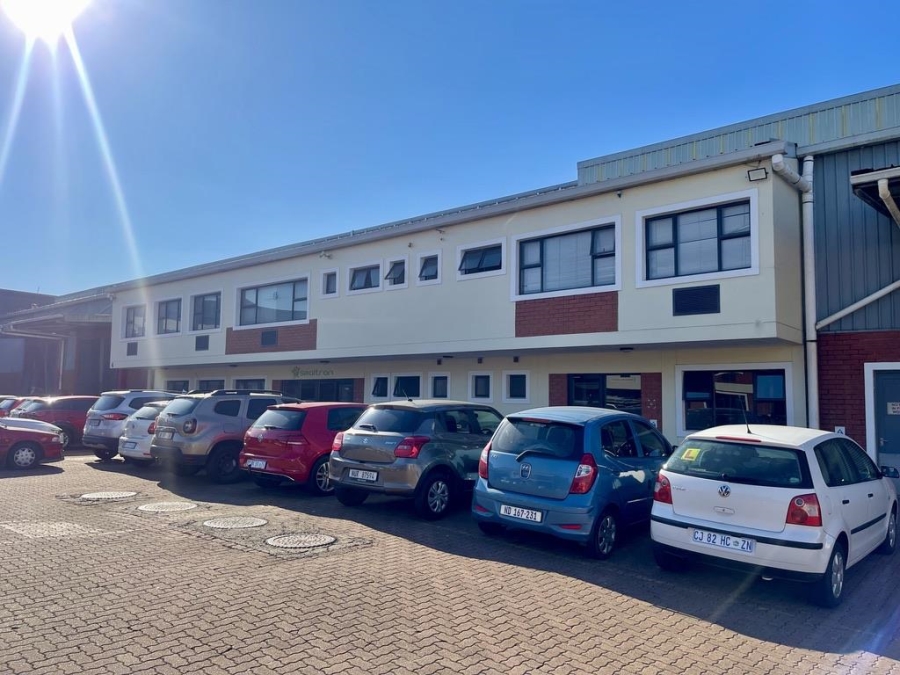 To Let commercial Property for Rent in Mount Edgecombe KwaZulu-Natal