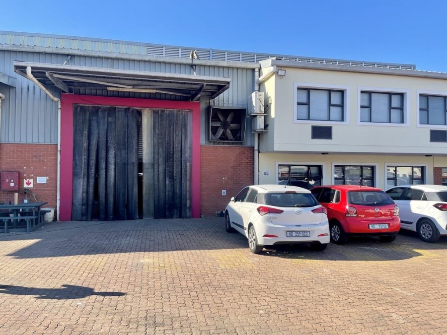 To Let commercial Property for Rent in Mount Edgecombe KwaZulu-Natal
