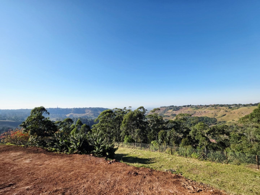 To Let 3 Bedroom Property for Rent in Clifton Park KwaZulu-Natal