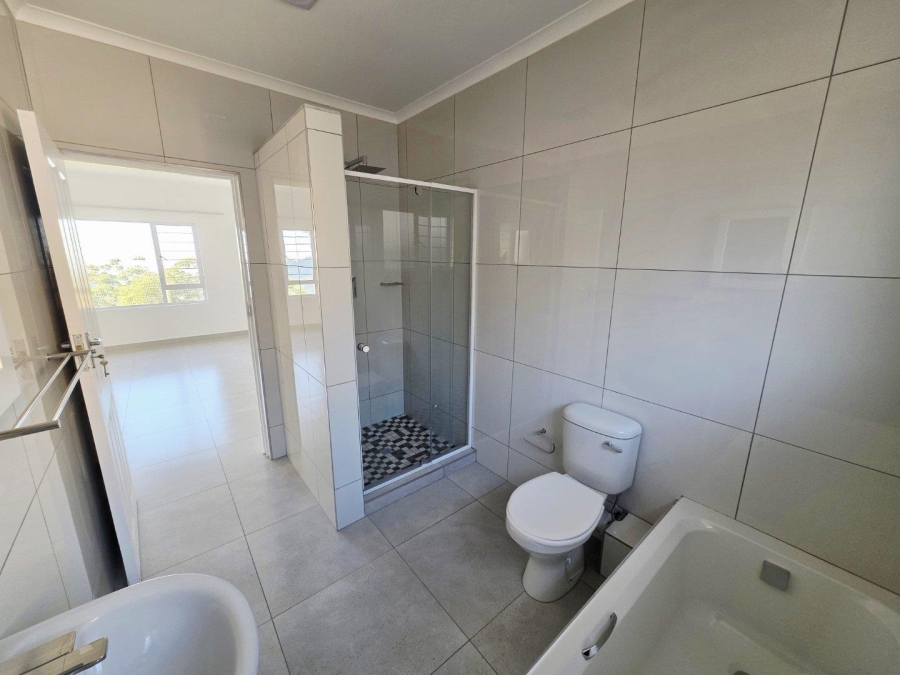 To Let 3 Bedroom Property for Rent in Clifton Park KwaZulu-Natal
