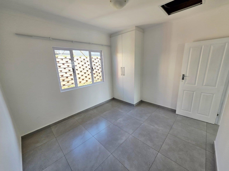 To Let 3 Bedroom Property for Rent in Clifton Park KwaZulu-Natal