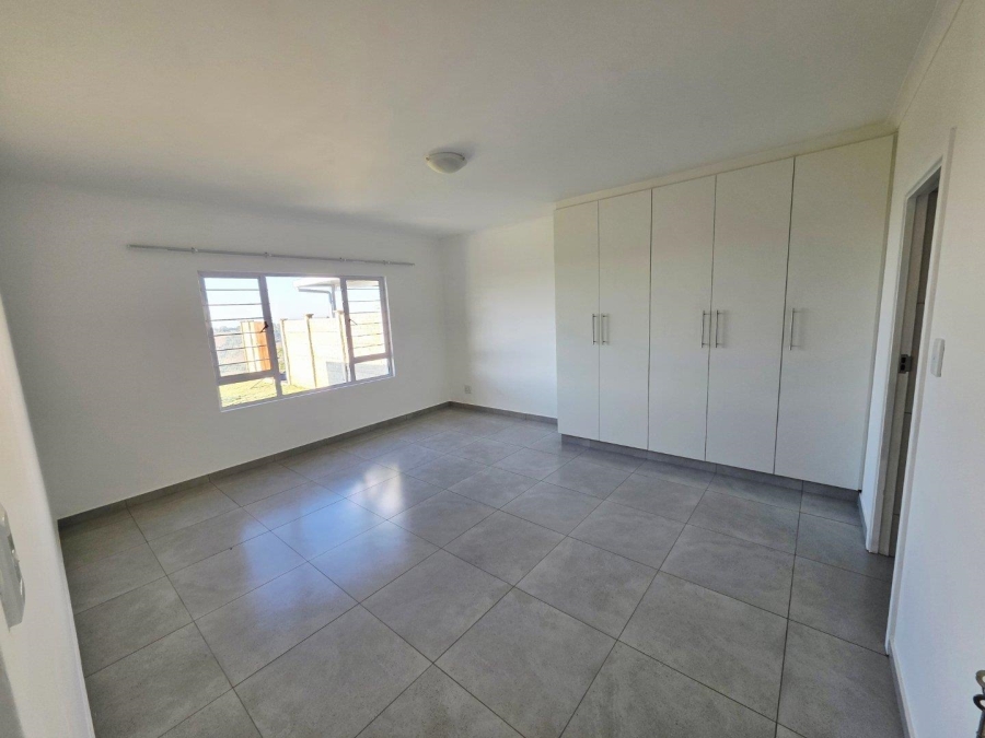 To Let 3 Bedroom Property for Rent in Clifton Park KwaZulu-Natal