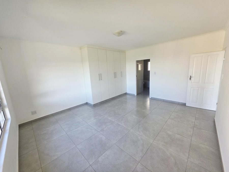 To Let 3 Bedroom Property for Rent in Clifton Park KwaZulu-Natal