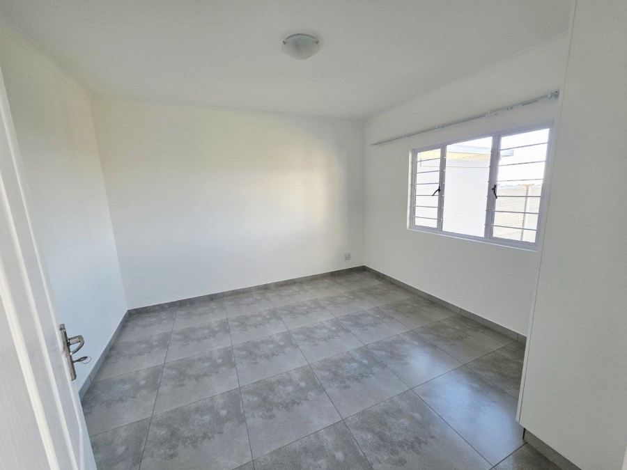 To Let 3 Bedroom Property for Rent in Clifton Park KwaZulu-Natal