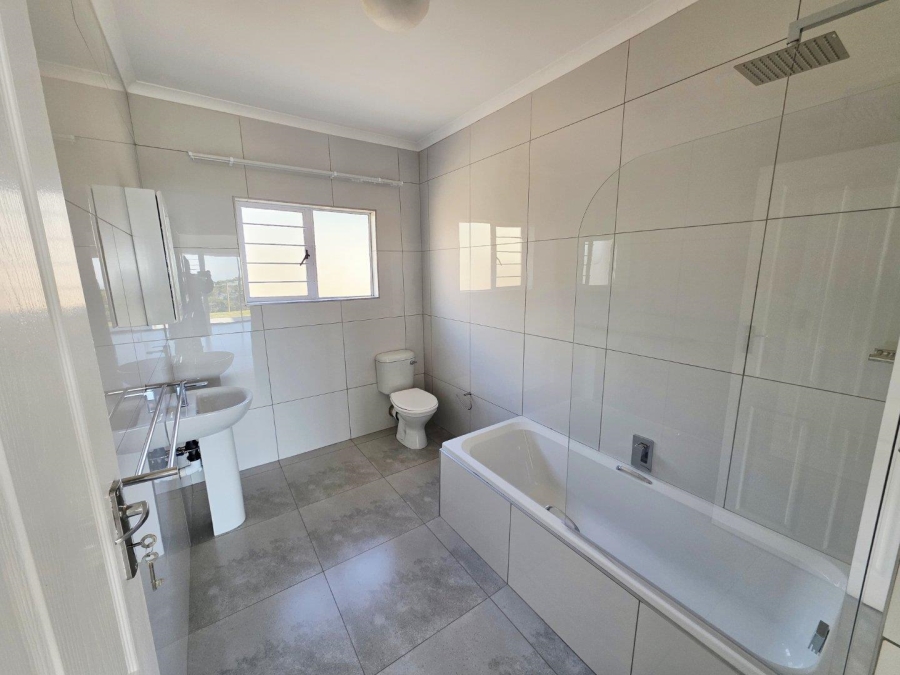 To Let 3 Bedroom Property for Rent in Clifton Park KwaZulu-Natal