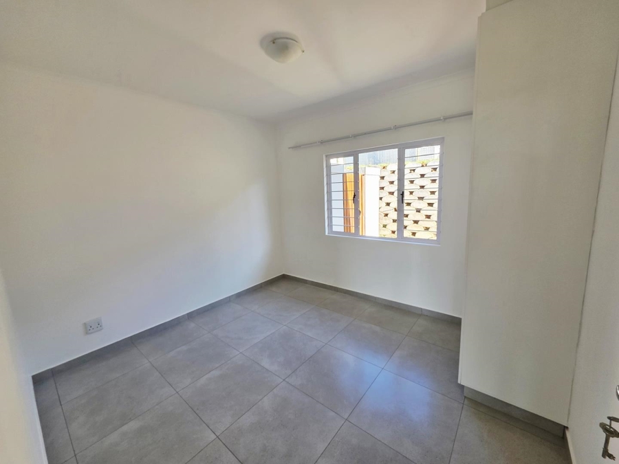 To Let 3 Bedroom Property for Rent in Clifton Park KwaZulu-Natal