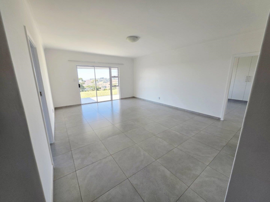 To Let 3 Bedroom Property for Rent in Clifton Park KwaZulu-Natal
