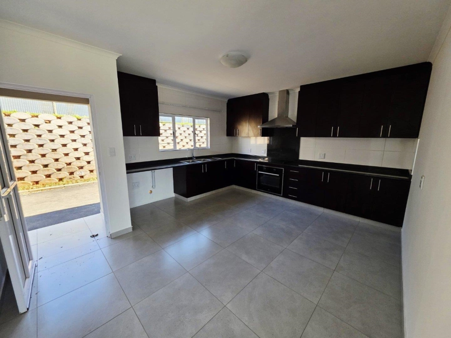 To Let 3 Bedroom Property for Rent in Clifton Park KwaZulu-Natal