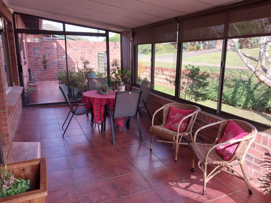 2 Bedroom Property for Sale in Howick North KwaZulu-Natal