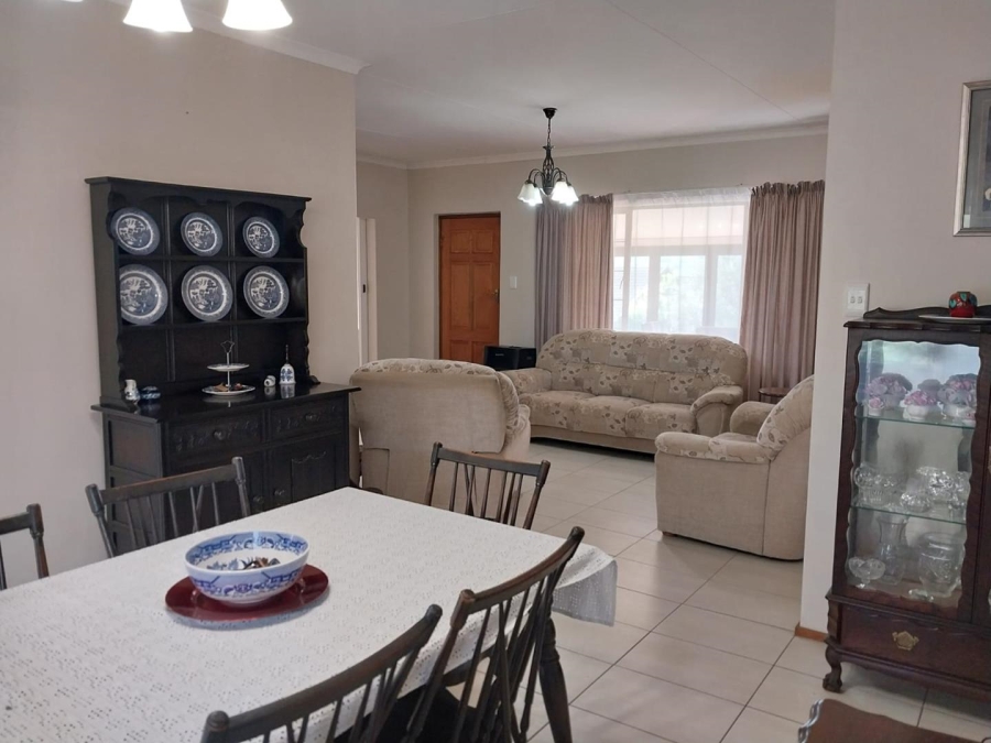 2 Bedroom Property for Sale in Howick North KwaZulu-Natal