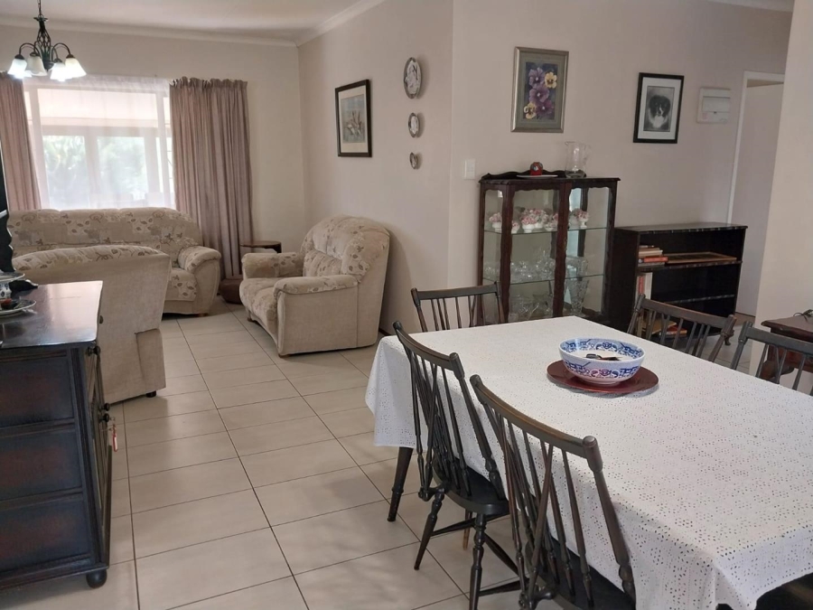 2 Bedroom Property for Sale in Howick North KwaZulu-Natal