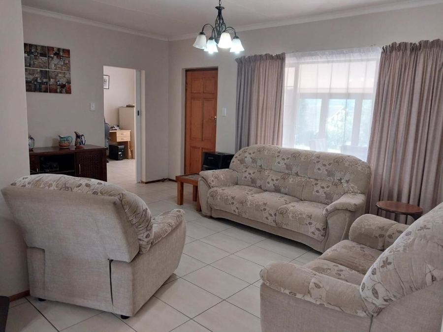2 Bedroom Property for Sale in Howick North KwaZulu-Natal