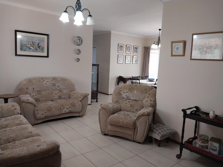 2 Bedroom Property for Sale in Howick North KwaZulu-Natal