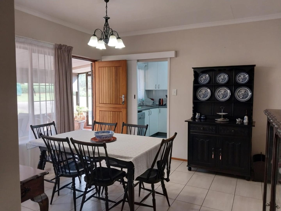 2 Bedroom Property for Sale in Howick North KwaZulu-Natal