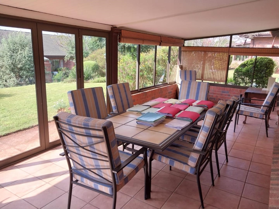 2 Bedroom Property for Sale in Howick North KwaZulu-Natal
