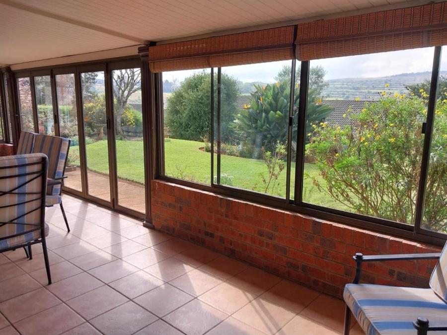 2 Bedroom Property for Sale in Howick North KwaZulu-Natal