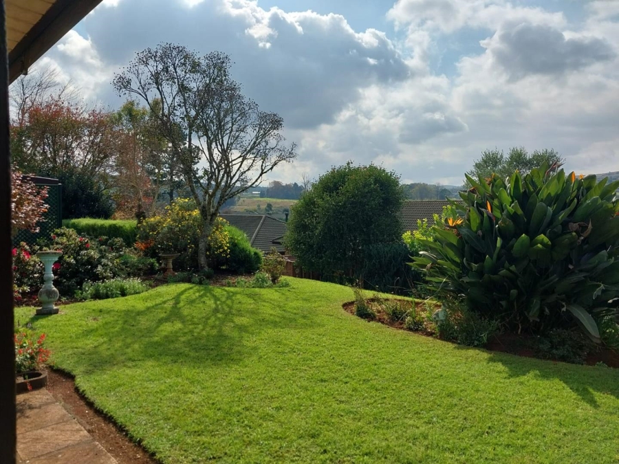 2 Bedroom Property for Sale in Howick North KwaZulu-Natal